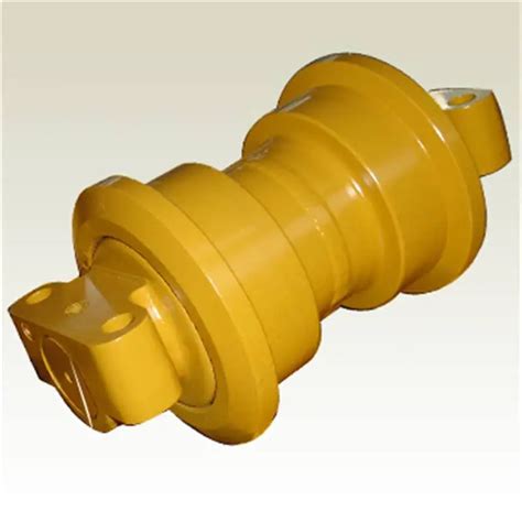 shantui bulldozer parts